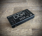 CIOKS DC7 Power Supply - USED