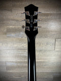 Gretsch G5230T Nick 13 Flying Tiger w/HSC USED