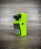 Maxon SD-9 Sonic Distortion USED