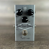 Fulltone- Robin Trower Overdrive - Used
