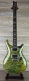 Paul Reed Smith Custom 24 10-Top 2020 Used