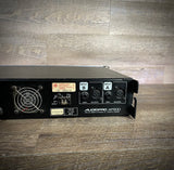 Yorkville AudioPro AP500 Power Amplifier – USED