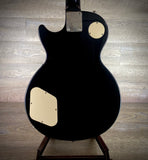 Epiphone Les Paul 100 USED