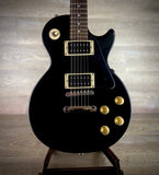 Epiphone Les Paul 100 USED