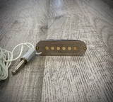 Framus Vintage Single Coil Pickup with 1/4" Jack (NOS)