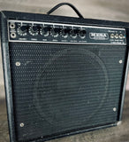 Mesa Boogie Mark II B Simul-Class Combo - Used