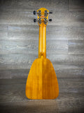 aNueNue U900 Duo Soprano Ukulele - USED