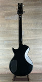 Ibanez ART100DX - Silver Sunburst - USED