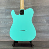 G&L Limited Edition ASAT Classic Summer Series - Surf Green