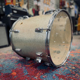 Ludwig Super Classic “Downbeat” Shell Pack - 1967 - Used