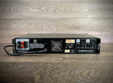 Yorkville AudioPro AP500 Power Amplifier – USED