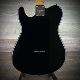 Tagima TW 55 T-Style Electric