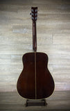Yamaha FG-435 Acoustic Guitar - USED