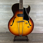 Gibson ES-225T Sunburst 1957 USED