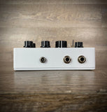 Normal Devices Decay Cascade Layering Reverb Distorter - (MINT)
