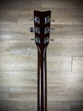 Yamaha FG-435 Acoustic Guitar - USED