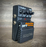 DigiTech DF-7 Distortion Factory - USED
