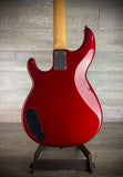 Yamaha BB300 Red 1990’s - Used