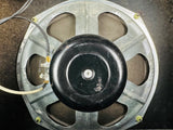 Guild Thunder 1 T1-12 Tube Combo Amplifier 1964 - Used