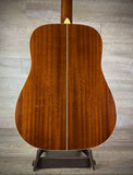 Rogue RA-090 Dreadnought 12-String Acoustic Guitar - USED