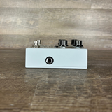 Alexander Pedals Quadrant Audio Mirror Delay - Used