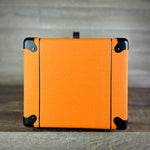 Orange Rockerverb 50 MKI RV50 50 Watt Head- Used