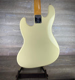 Tagima Woodstock Series 73 Bass USED