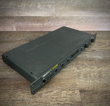 E-mu Proteus/1 16-Bit Multi-Timbral Digital Sound Module - USED