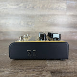 Friedman IR-X Tube Preamp / DI - Near Mint w/Box - Used
