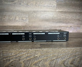 Behringer Autocom MDX1200 Dual-Channel Dynamic Processor - USED