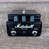 Marshall BluesBreaker Overdrive Pedal 1990's Used