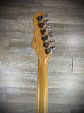 Peavey Predator - S-Style USED