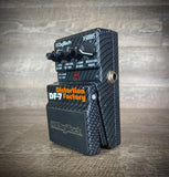 DigiTech DF-7 Distortion Factory - USED