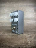 Abasi Concepts Pathos Distortion USED