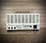 Orange Tiny Terror Hard Wired Edition (Made in England) - USED