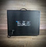 Marshall CODE 50 Digital Modeling 1x12" Combo Amp - USED