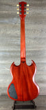 Gibson SG Special Faded T Cherry 2019 w/ Case