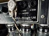 Mesa Boogie Mark II B Simul-Class Combo - Used