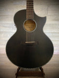 Schecter Orleans Stage 7-String Acoustic USED