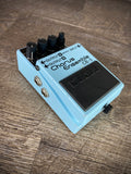 Boss CE-5 Chorus Ensemble (Pink Label) USED