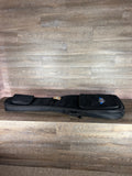 Henry Heller Level 2 Bass Guitar Soft Case