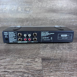 Behringer MINIFBQ FBQ800 9-Band Graphic Equalizer - USED