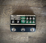 Boss RE-202 Space Echo - USED