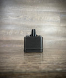 TC Electronic Ditto+ Looper Pedal – USED