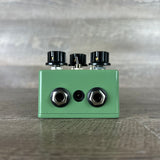 EarthQuaker Devices Plumes Small Signal Shredder