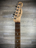 Fender Jim Adkins JA-90 Telecaster Thinline 2020 - Used
