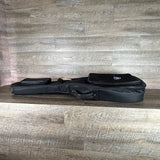 Henry Heller Level 2 Classical Guitar Soft Case