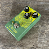 EarthQuaker Devices Plumes Small Signal Shredder