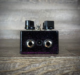EarthQuaker Devices Night Wire Harmonic Tremolo - USED