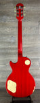 Epiphone Les Paul Standard - Cherry Sunburst